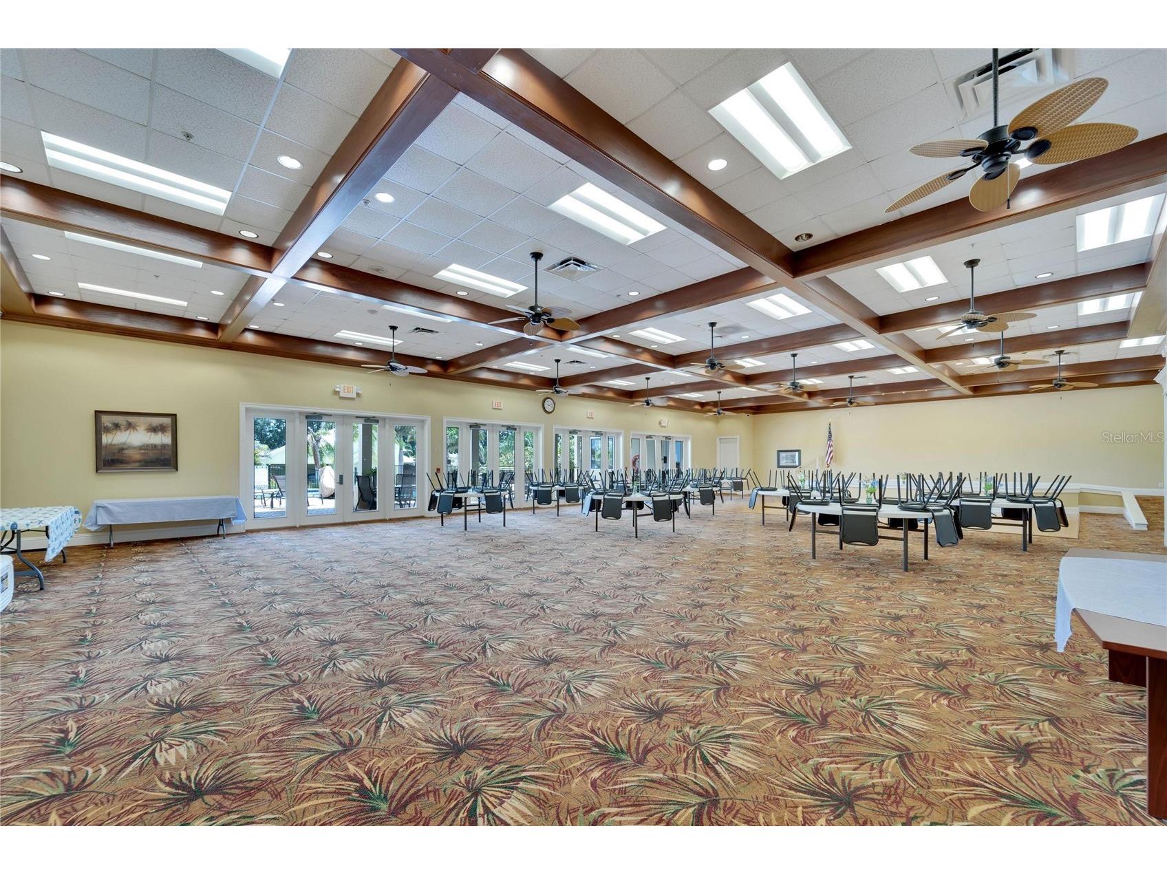 3254 Red Tail Hawk Drive Polk City FL 33868 TB8519881 image40