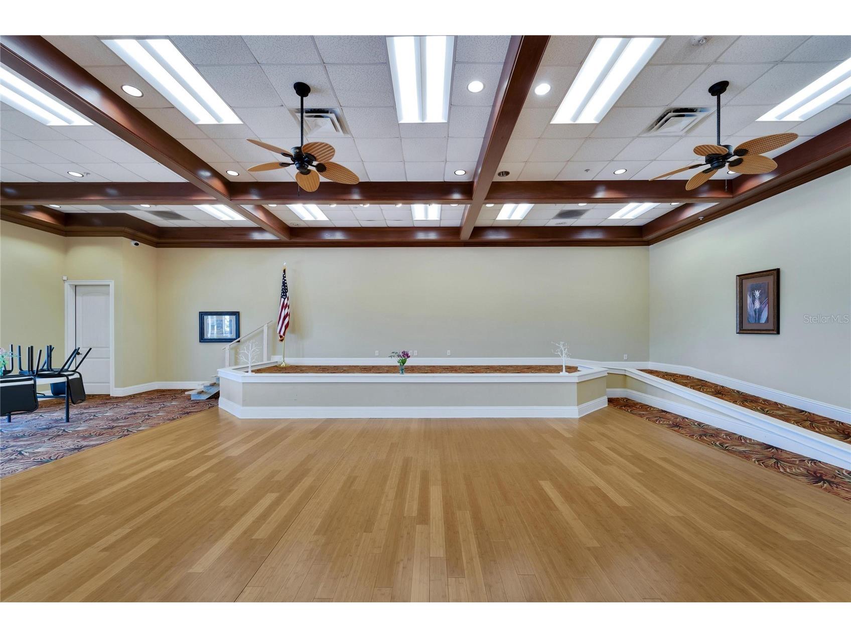 3254 Red Tail Hawk Drive Polk City FL 33868 TB8519881 image42