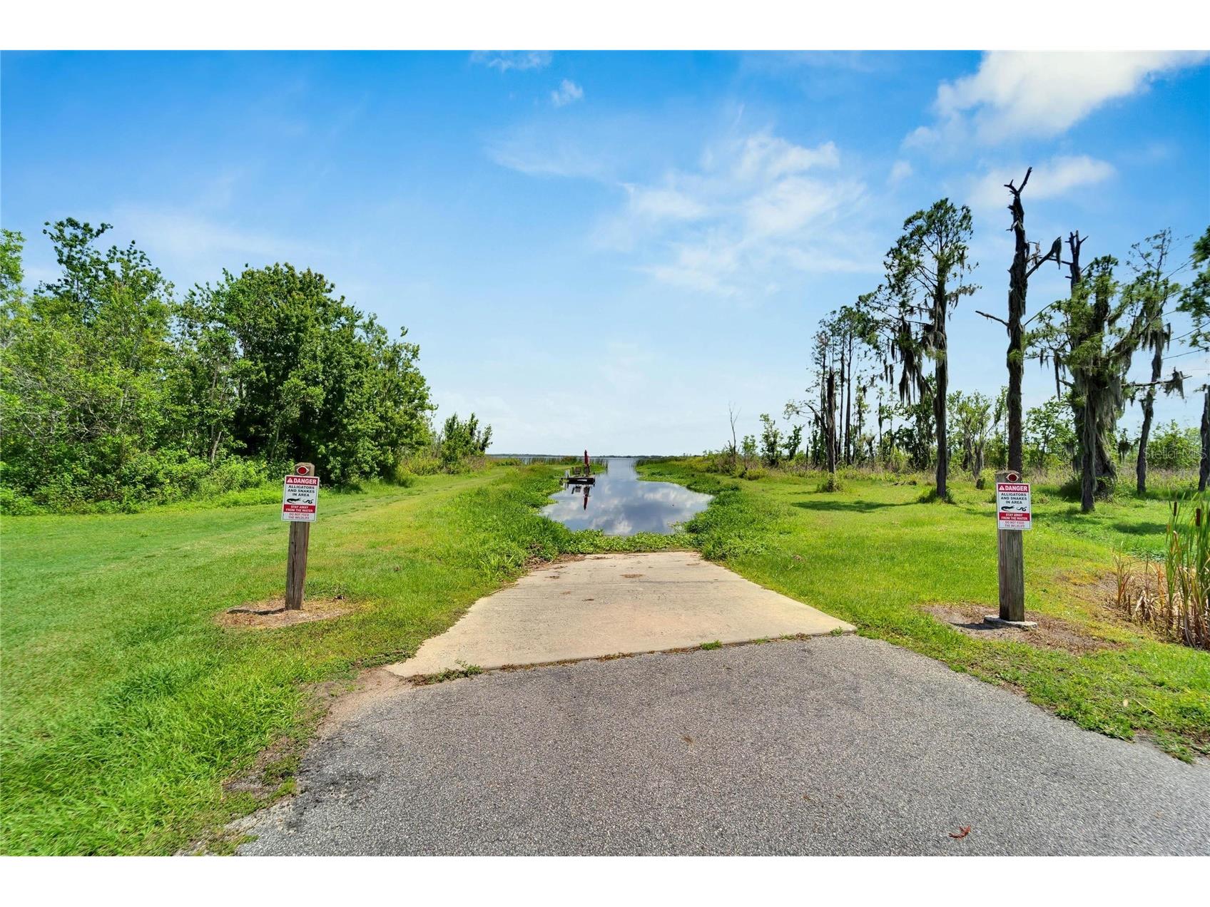 3254 Red Tail Hawk Drive Polk City FL 33868 TB8519881 image53