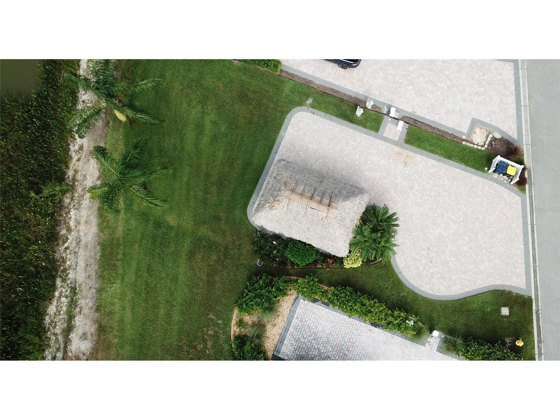 3254 Red Tail Hawk Drive Polk City FL 33868 TB8519881 image63