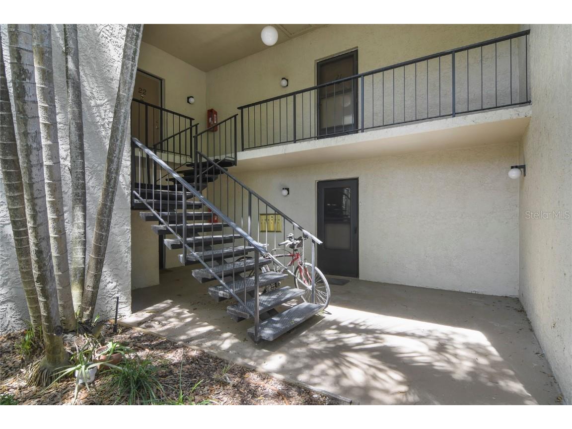 3254 S Semoran Boulevard 11, Orlando, FL, 32822 MLS O6193286