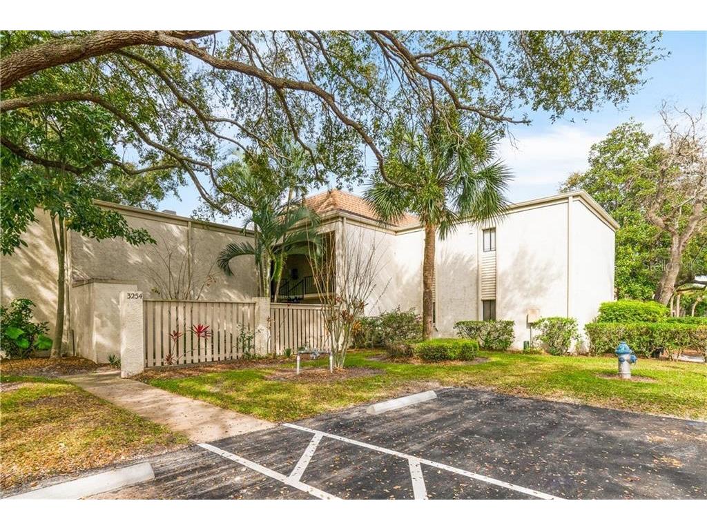 3254 S Semoran Boulevard #21 Orlando FL 32822 O6365120 image1