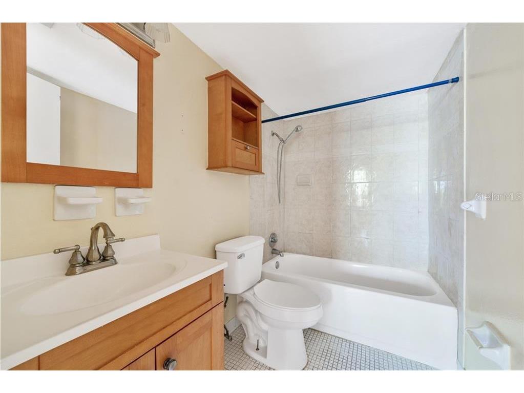 3254 S Semoran Boulevard #21 Orlando FL 32822 O6365120 image10