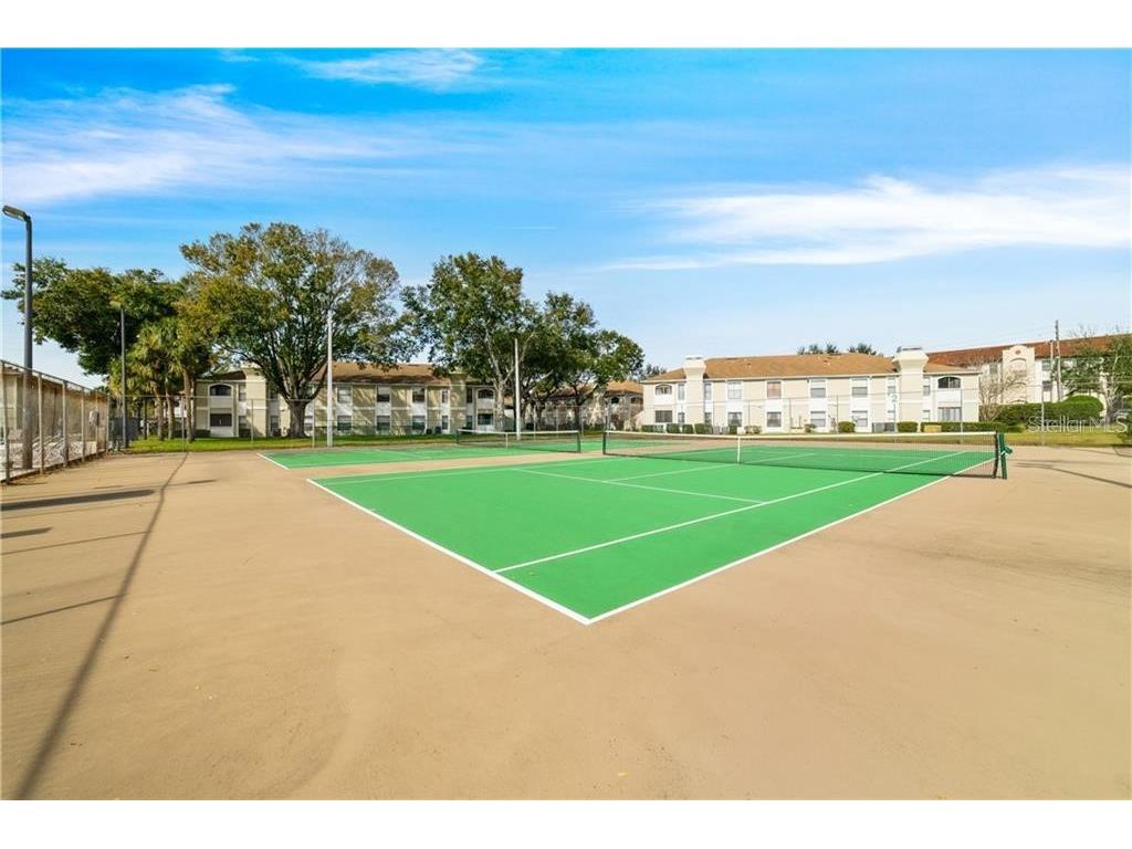 3254 S Semoran Boulevard #21 Orlando FL 32822 O6365120 image12