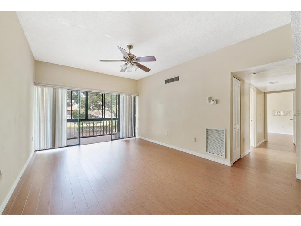 3254 S Semoran Boulevard #21 Orlando FL 32822 O6365120 image2