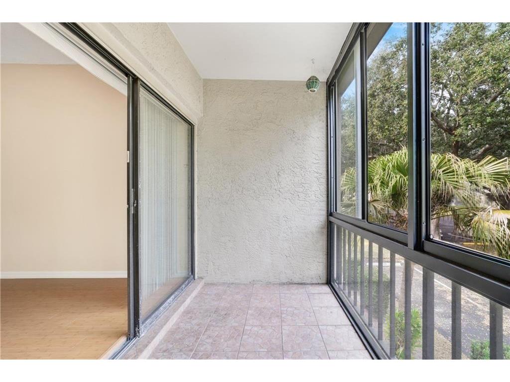 3254 S Semoran Boulevard #21 Orlando FL 32822 O6365120 image3