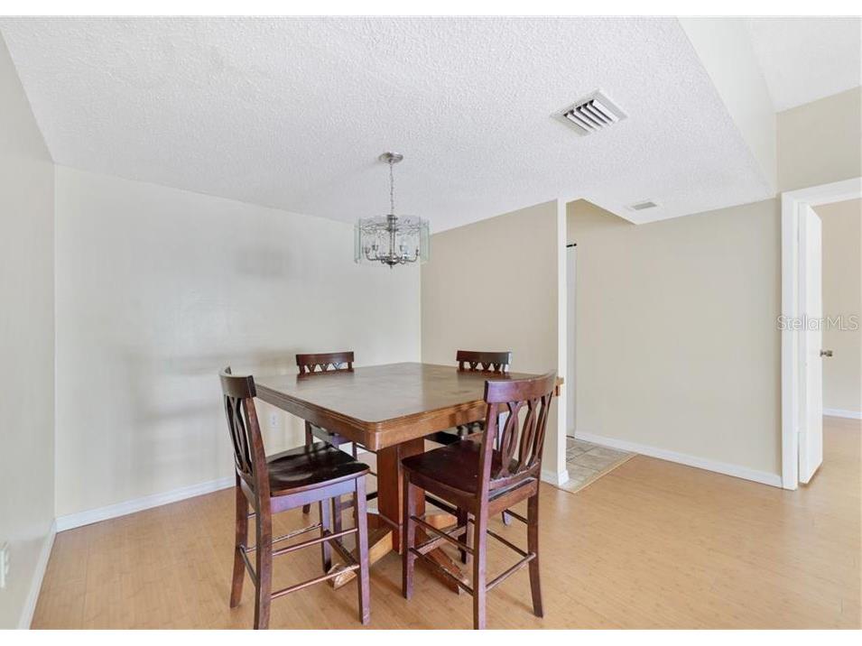 3254 S Semoran Boulevard #21 Orlando FL 32822 O6365120 image4