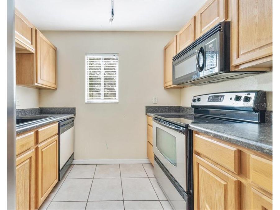 3254 S Semoran Boulevard #21 Orlando FL 32822 O6365120 image5