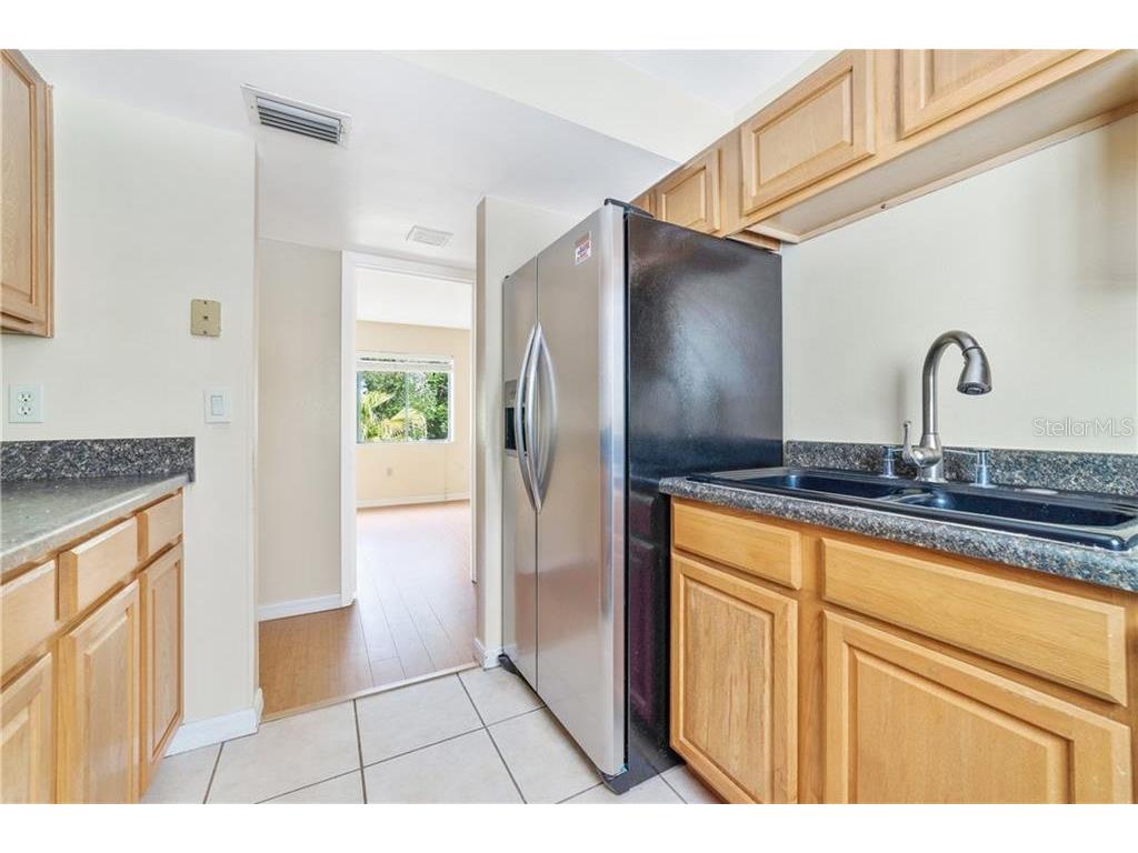 3254 S Semoran Boulevard #21 Orlando FL 32822 O6365120 image6