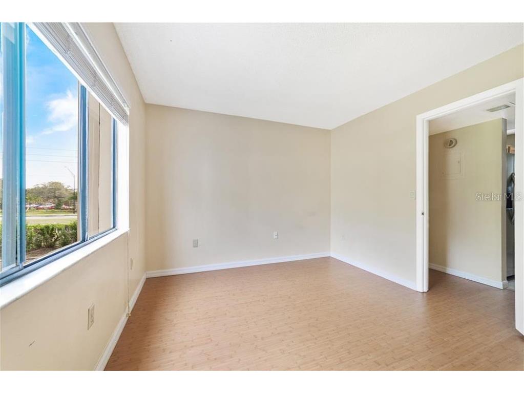 3254 S Semoran Boulevard #21 Orlando FL 32822 O6365120 image7