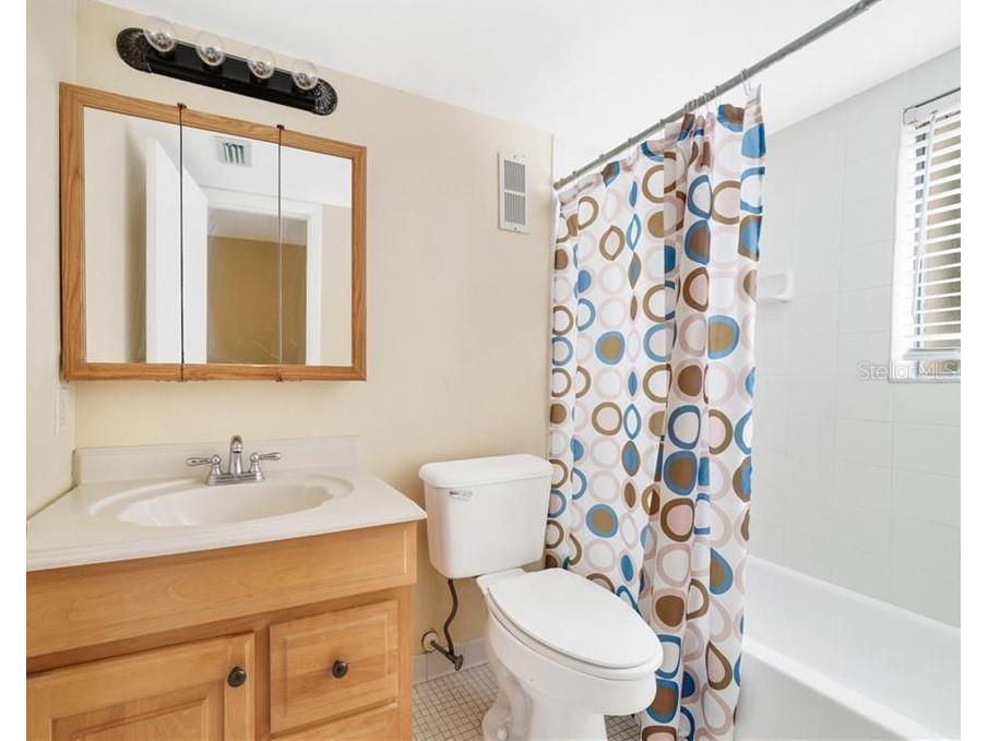 3254 S Semoran Boulevard #21 Orlando FL 32822 O6365120 image8