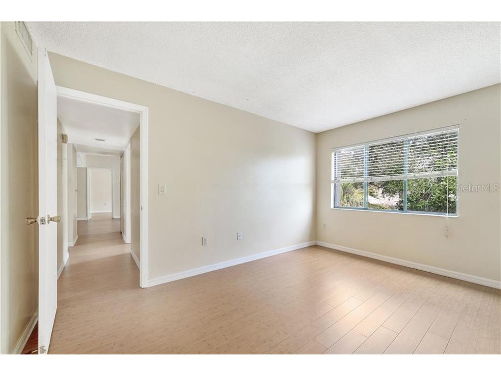 3254 S Semoran Boulevard #21 Orlando FL 32822 O6365120 image9