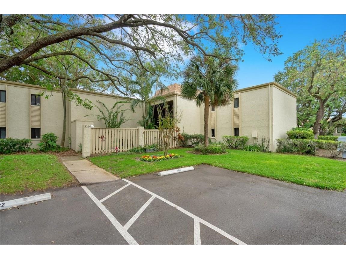 3254 S Semoran Boulevard #22 Orlando FL 32822 O6359598 image1