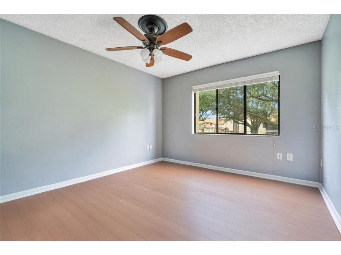 3254 S Semoran Boulevard #22 Orlando FL 32822 O6359598 image10