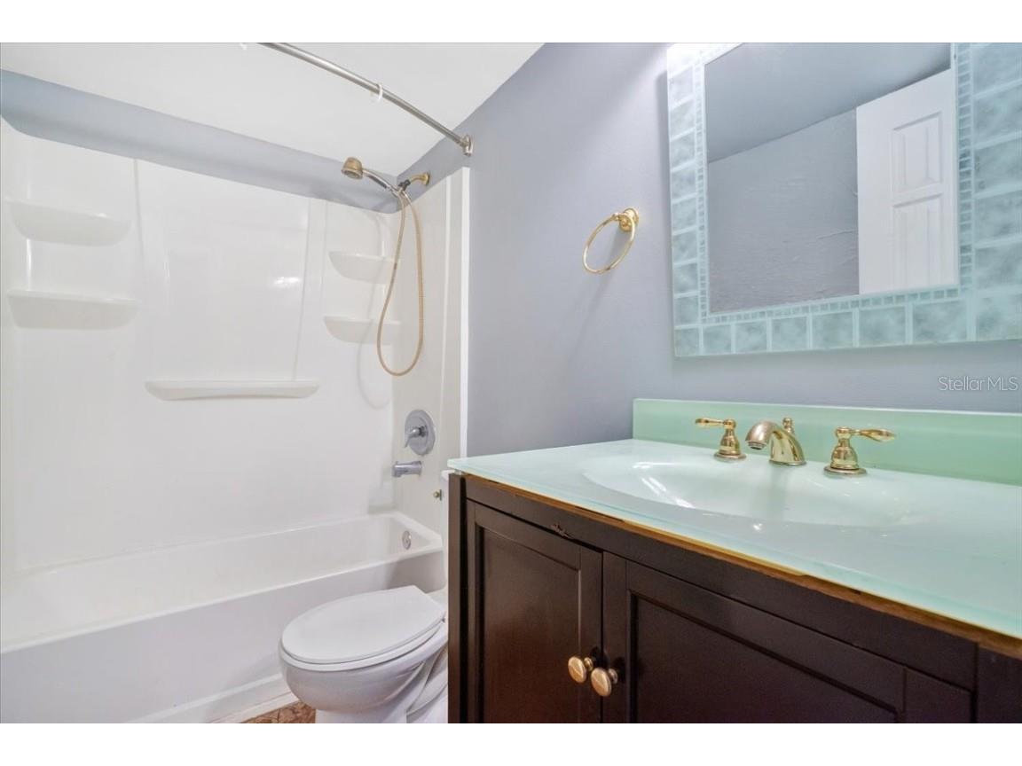 3254 S Semoran Boulevard #22 Orlando FL 32822 O6359598 image11