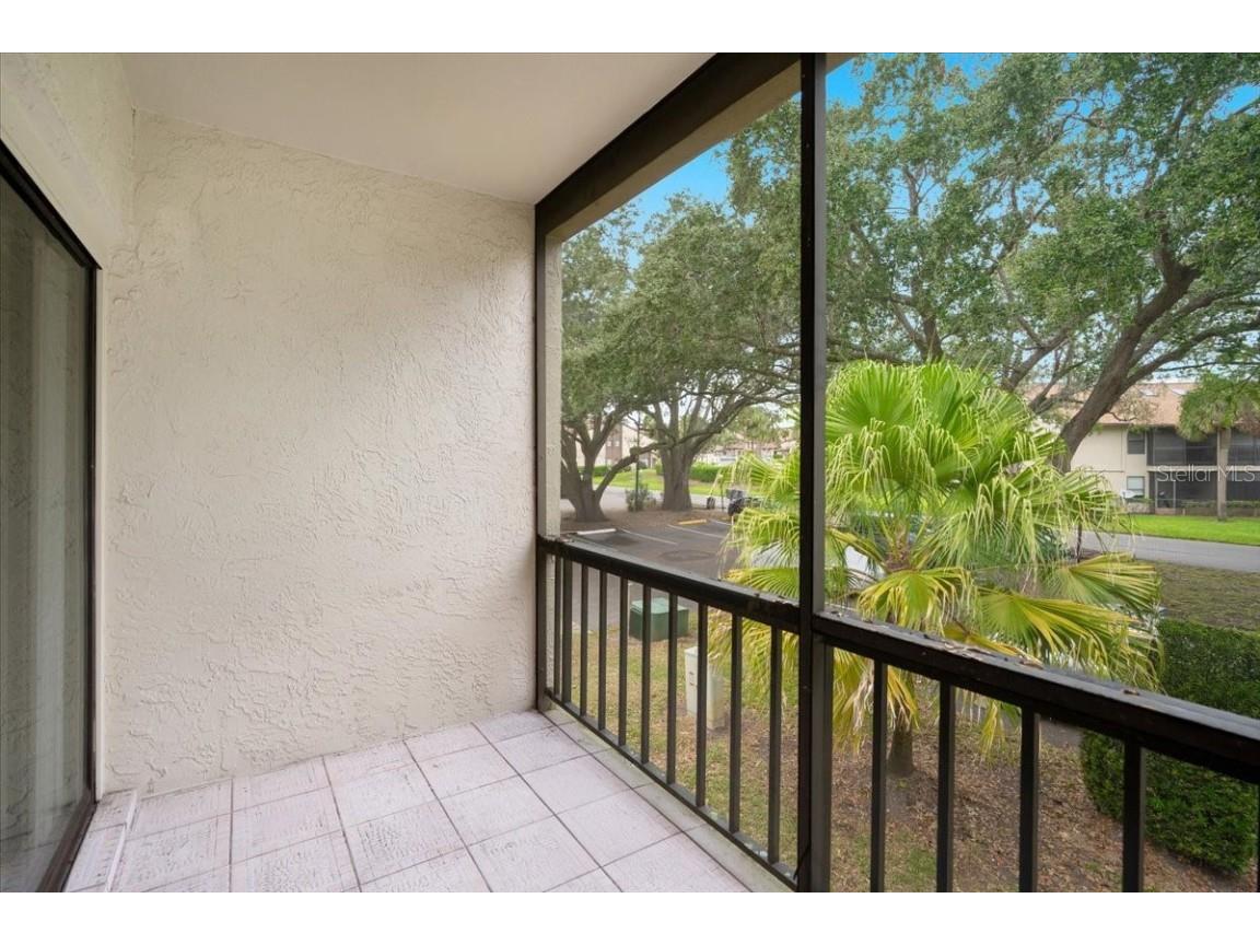 3254 S Semoran Boulevard #22 Orlando FL 32822 O6359598 image12