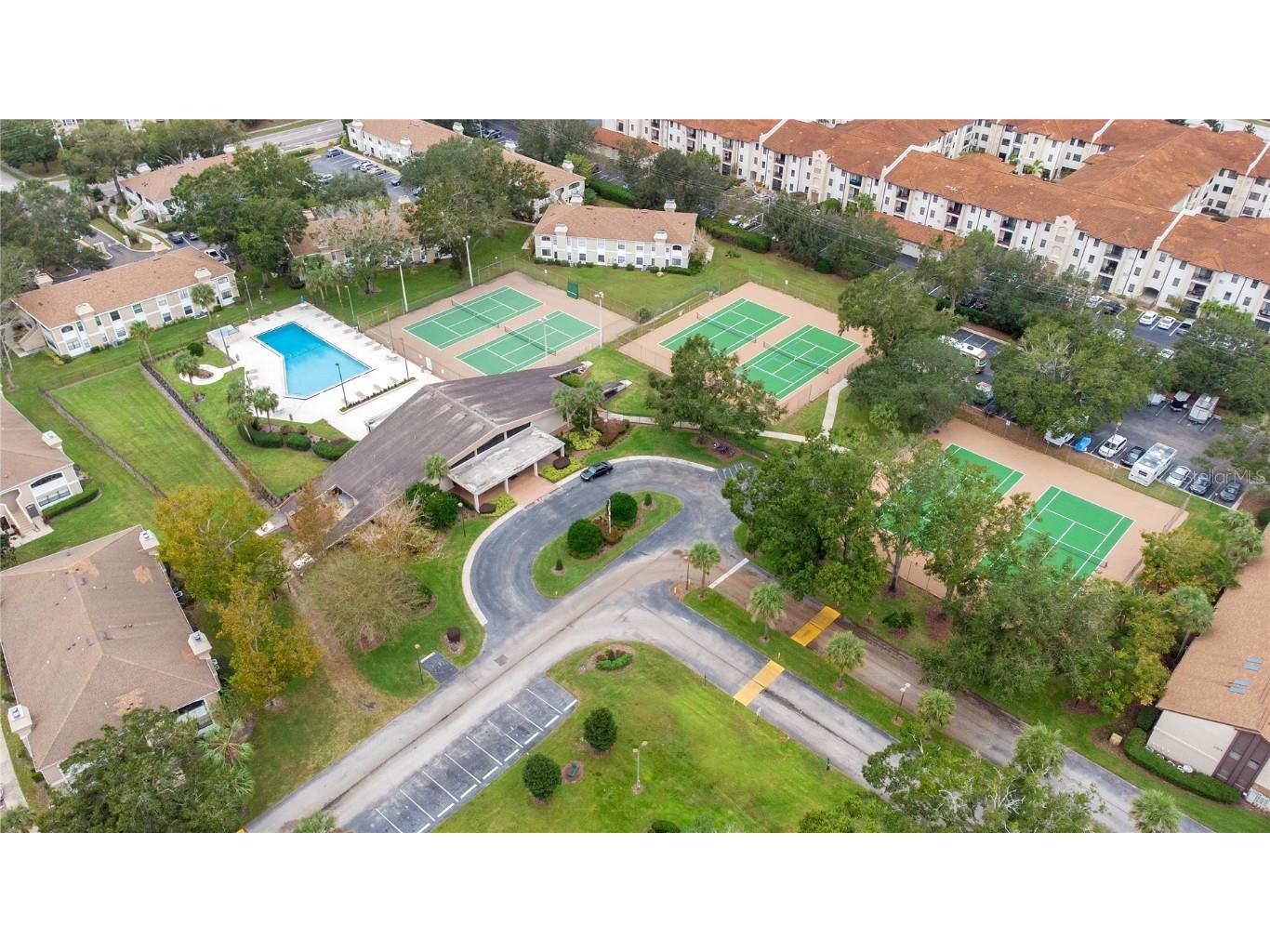 3254 S Semoran Boulevard #22 Orlando FL 32822 O6359598 image13