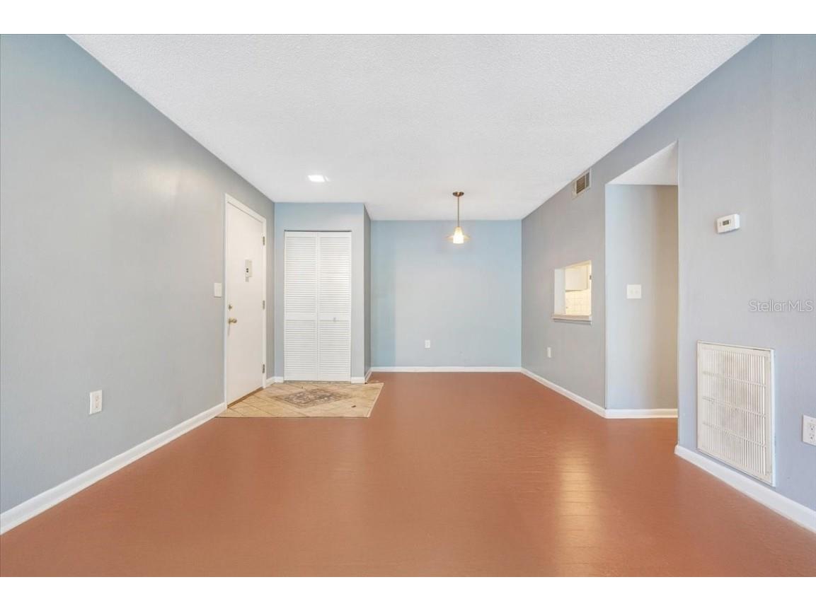 3254 S Semoran Boulevard #22 Orlando FL 32822 O6359598 image2