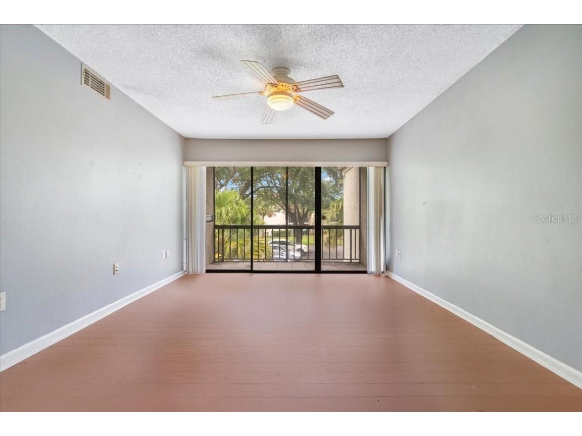 3254 S Semoran Boulevard #22 Orlando FL 32822 O6359598 image3