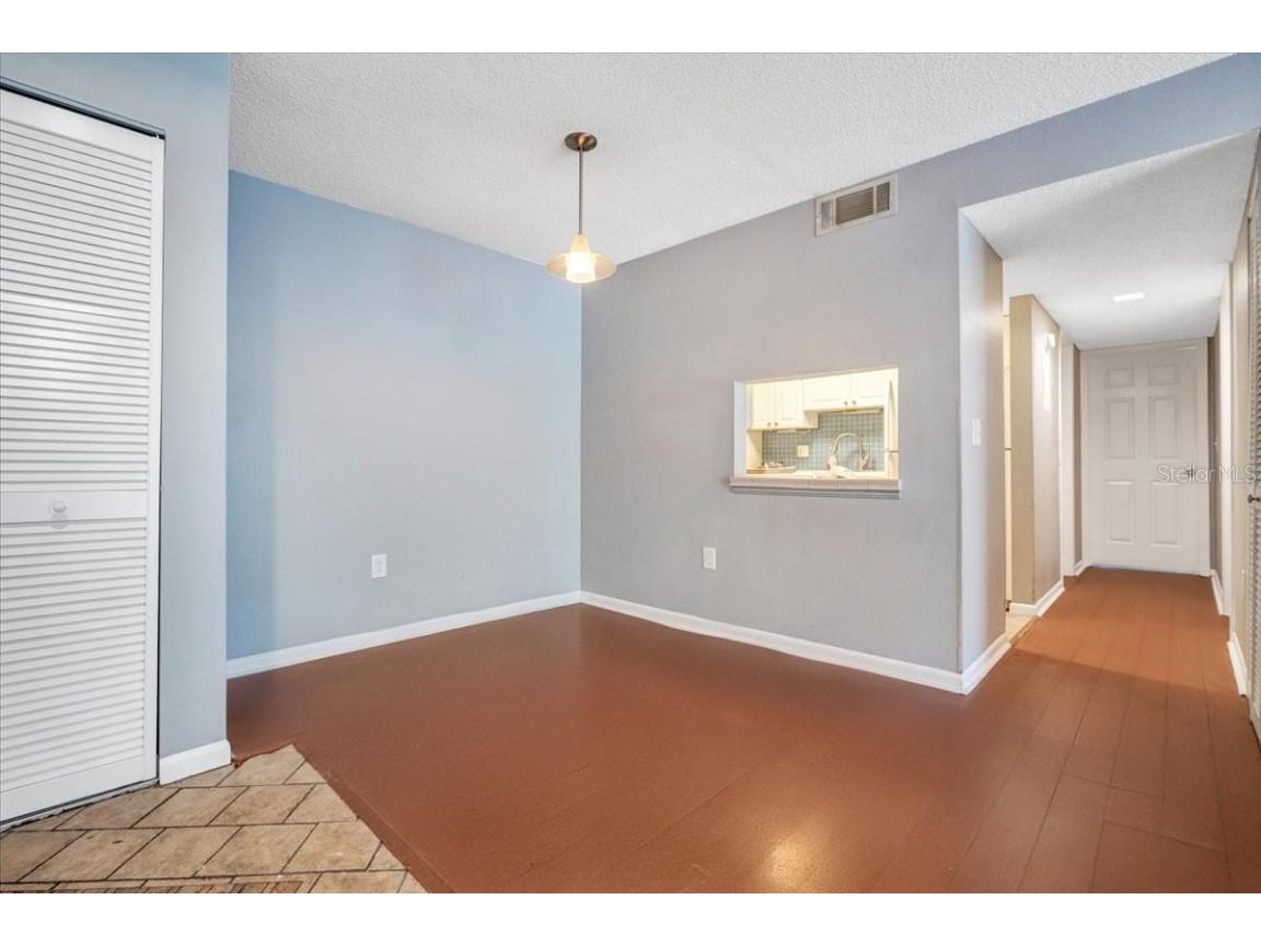 3254 S Semoran Boulevard #22 Orlando FL 32822 O6359598 image4