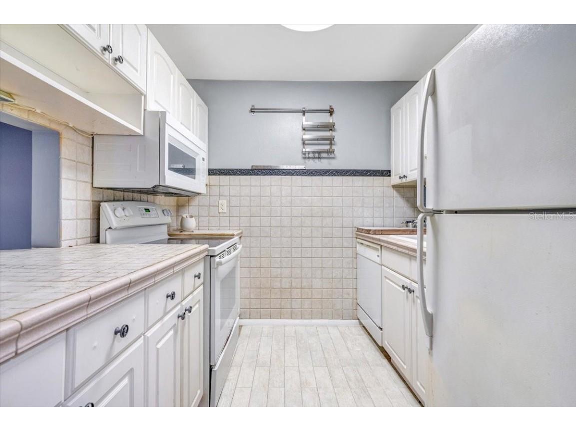 3254 S Semoran Boulevard #22 Orlando FL 32822 O6359598 image5