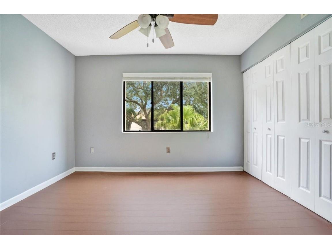 3254 S Semoran Boulevard #22 Orlando FL 32822 O6359598 image6