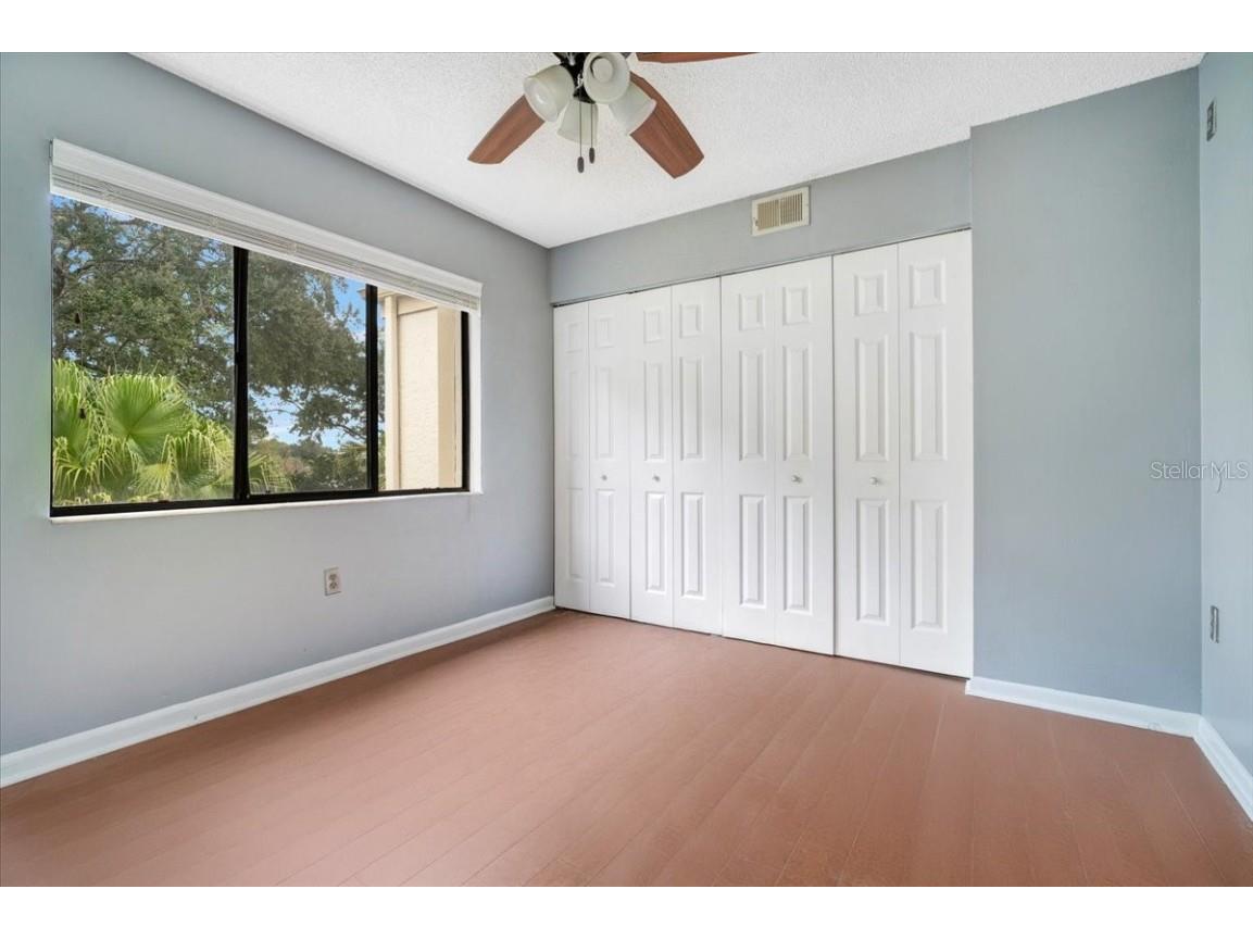 3254 S Semoran Boulevard #22 Orlando FL 32822 O6359598 image7