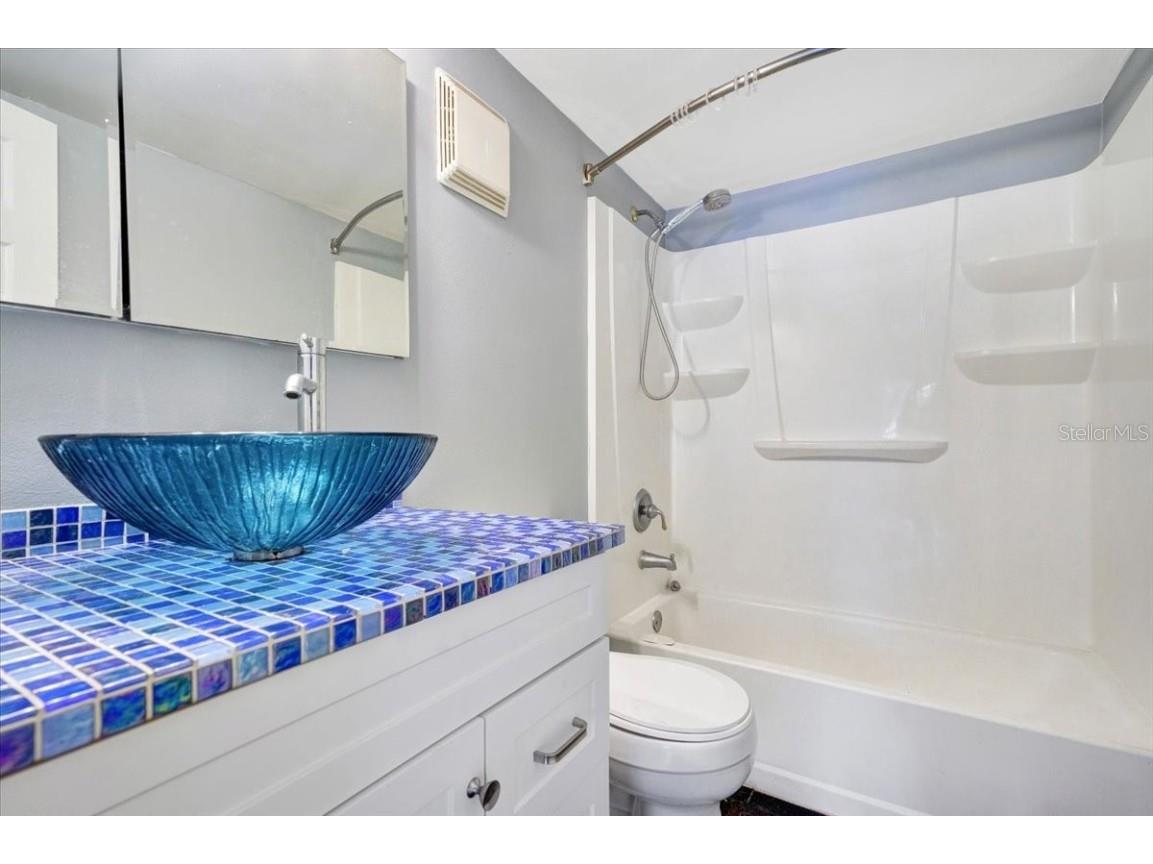 3254 S Semoran Boulevard #22 Orlando FL 32822 O6359598 image8