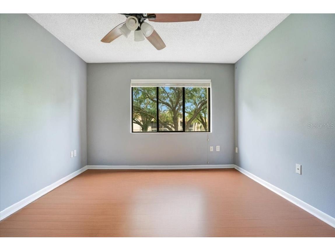 3254 S Semoran Boulevard #22 Orlando FL 32822 O6359598 image9