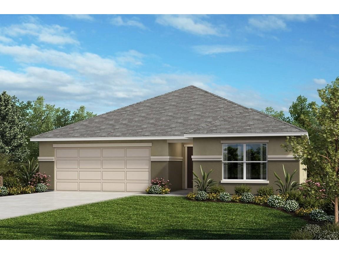 3254 Sanctuary Drive Clermont FL 34714 O6350571 image1