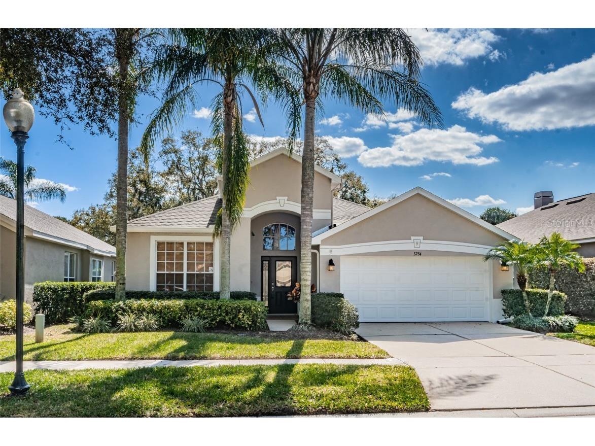 3254 Stonebridge Trail Valrico FL 33596 T3503818 image1