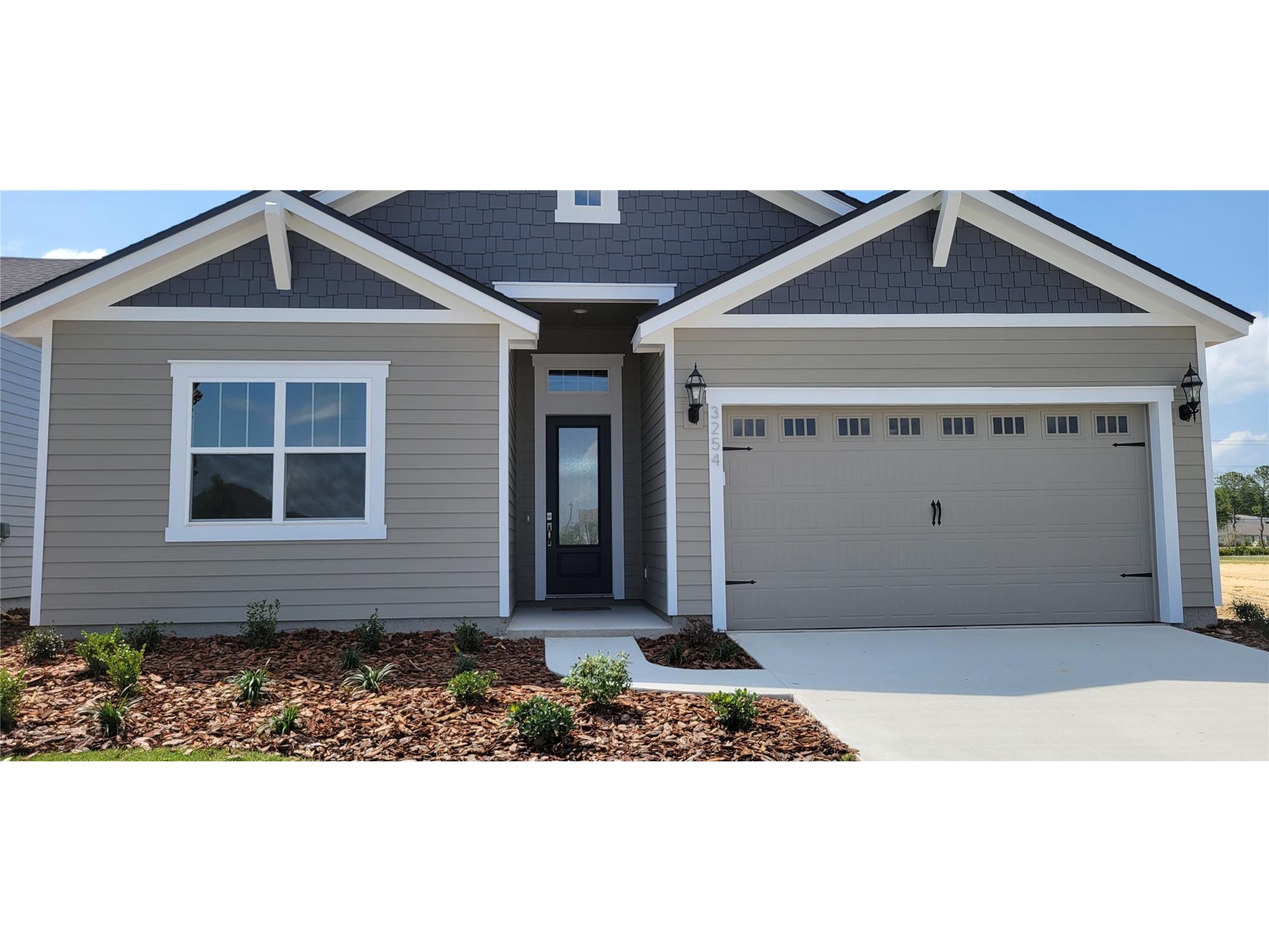 3254 SW 120th Terrace Gainesville FL 32608 GC540916 image1