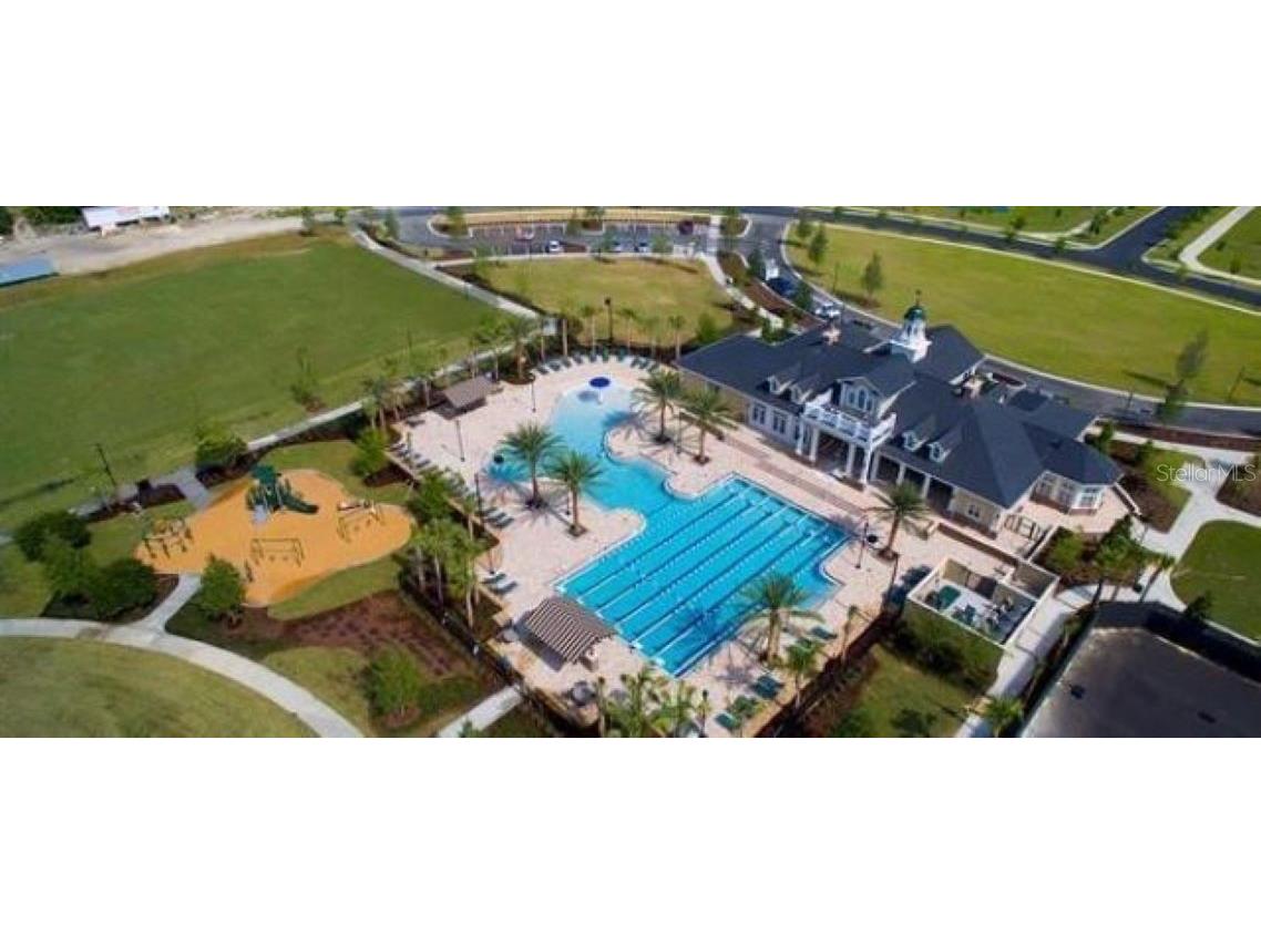 3254 SW 120th Terrace Gainesville FL 32608 GC540916 image33