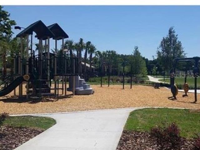 3254 SW 120th Terrace Gainesville FL 32608 GC540916 image34