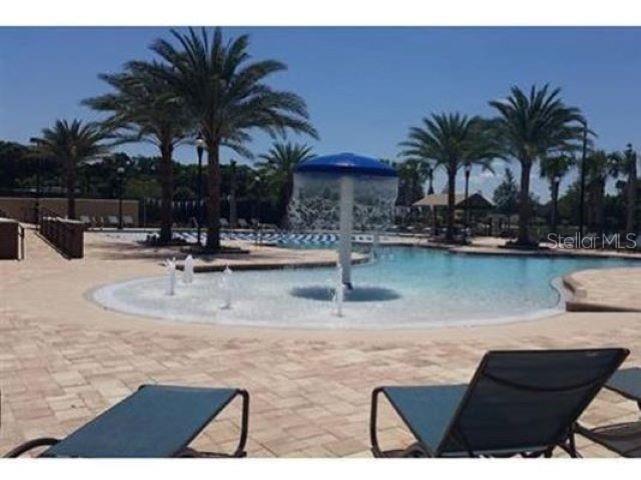 3254 SW 120th Terrace Gainesville FL 32608 GC540916 image35