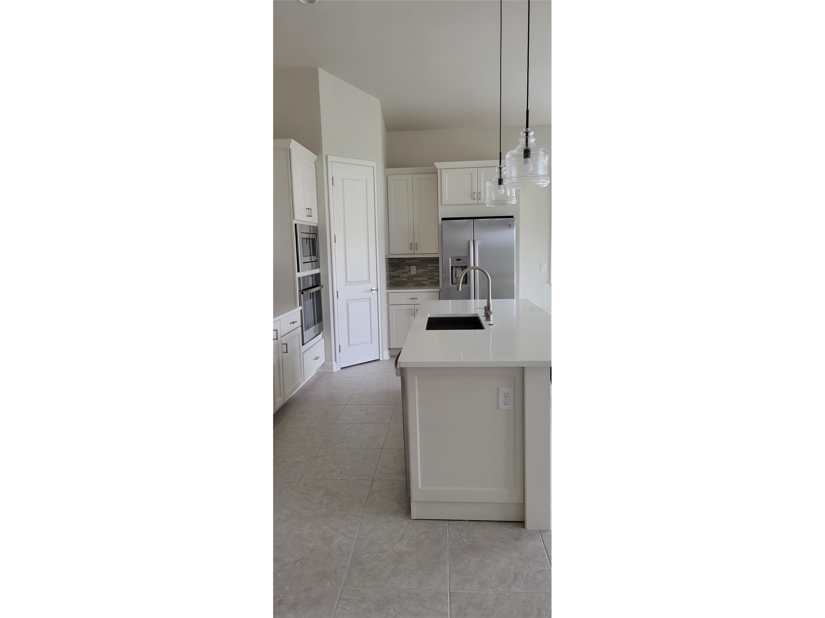 3254 SW 120th Terrace Gainesville FL 32608 GC540916 image6