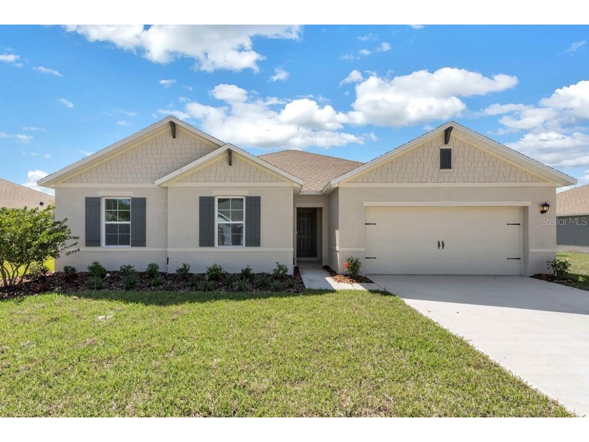 3254 Swan Song Court Bartow FL 33830 O6070128 image1