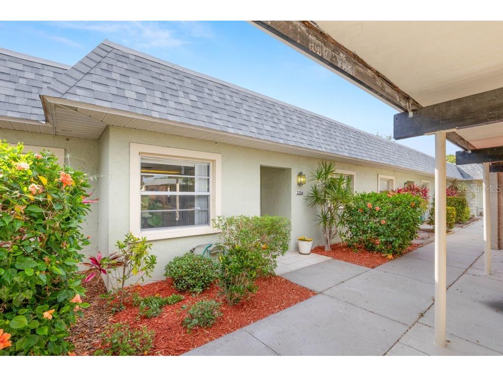 3254 Teeside Drive #2304 New Port Richey FL 34655 TB8504055 image1