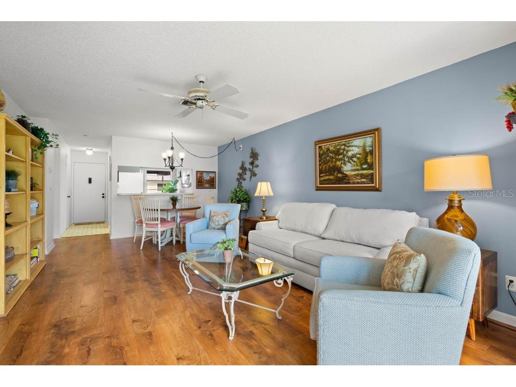 3254 Teeside Drive #2304 New Port Richey FL 34655 TB8504055 image10