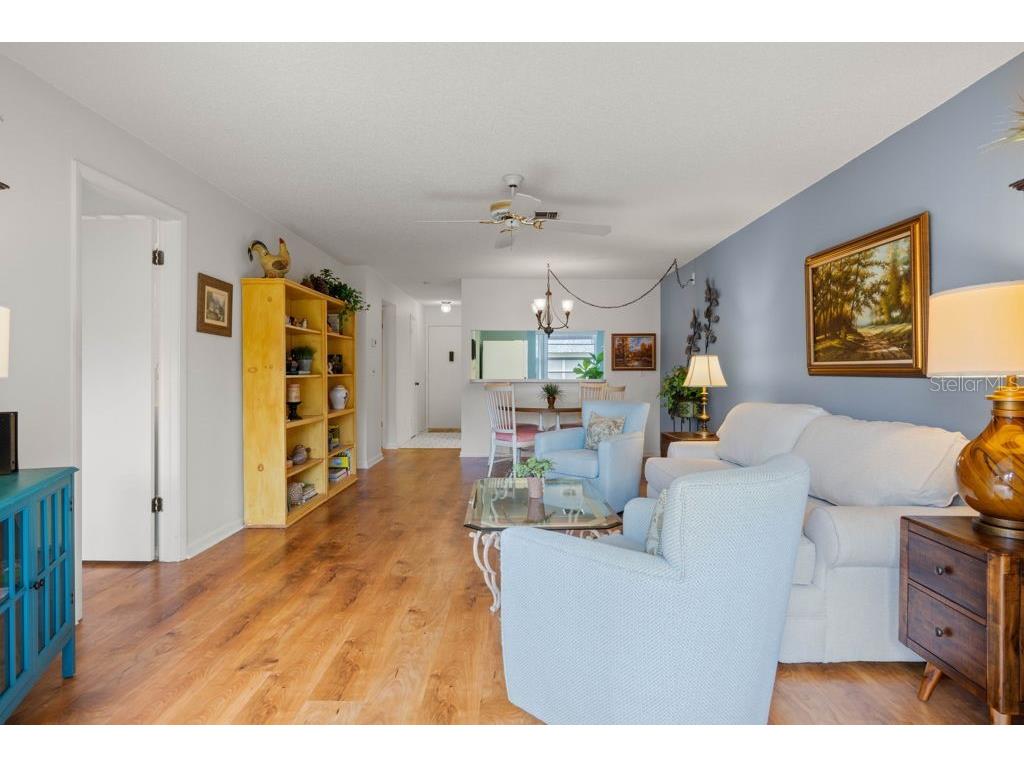 3254 Teeside Drive #2304 New Port Richey FL 34655 TB8504055 image12