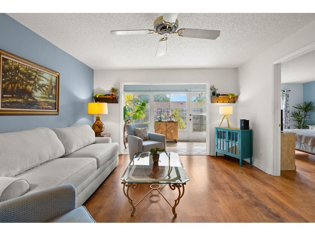 3254 Teeside Drive #2304 New Port Richey FL 34655 TB8504055 image13