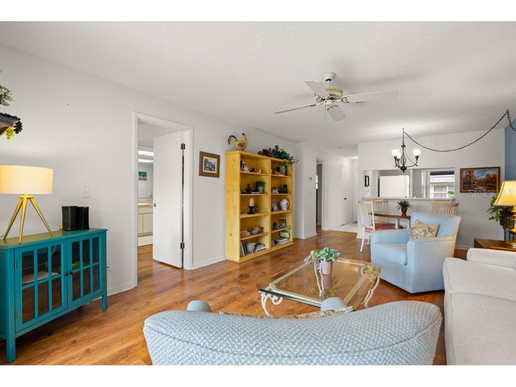 3254 Teeside Drive #2304 New Port Richey FL 34655 TB8504055 image14