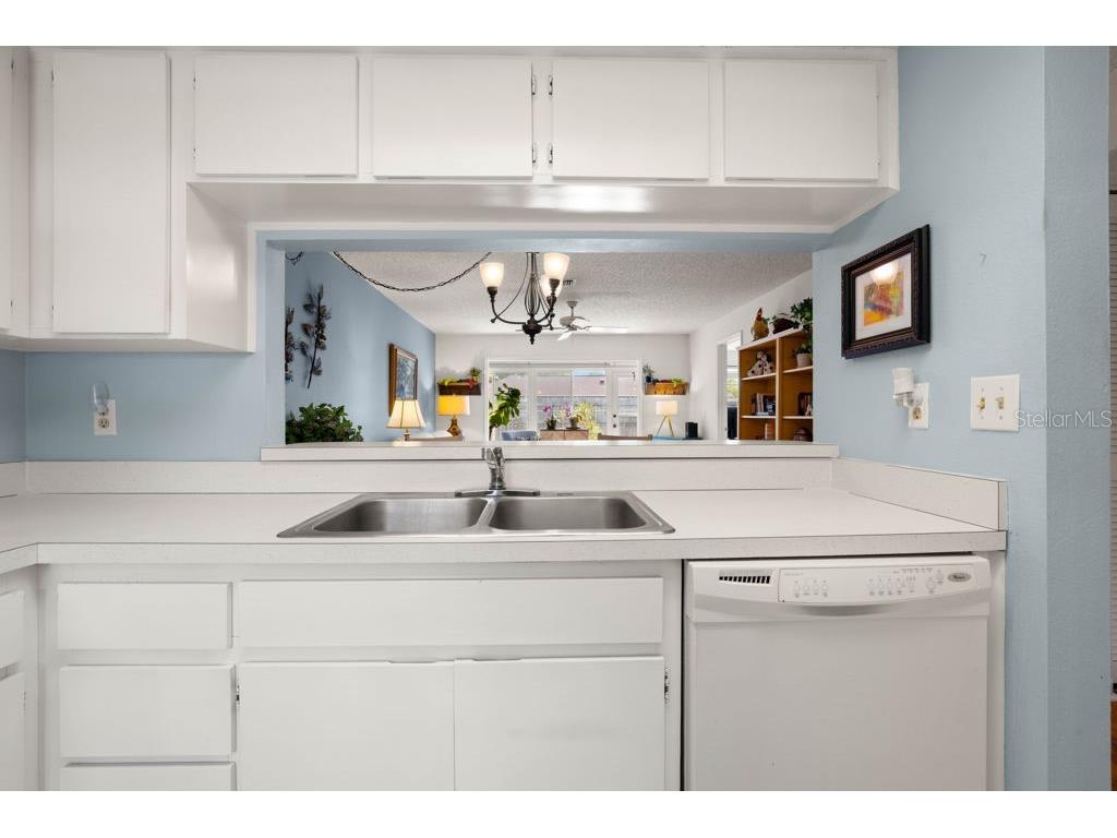 3254 Teeside Drive #2304 New Port Richey FL 34655 TB8504055 image15