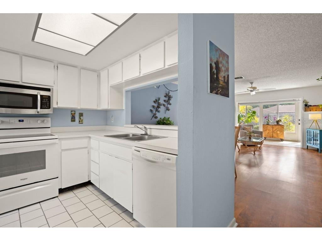 3254 Teeside Drive #2304 New Port Richey FL 34655 TB8504055 image16
