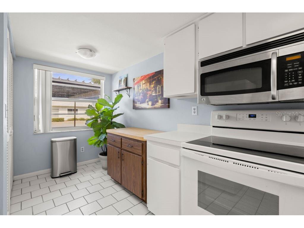 3254 Teeside Drive #2304 New Port Richey FL 34655 TB8504055 image17