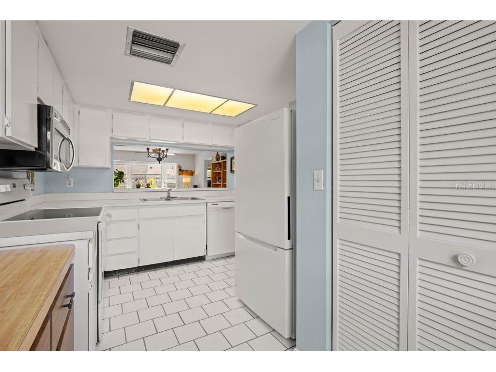3254 Teeside Drive #2304 New Port Richey FL 34655 TB8504055 image18