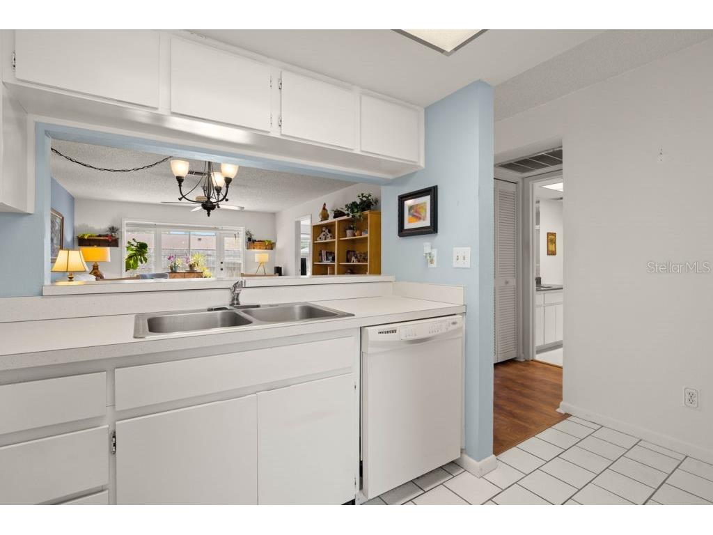 3254 Teeside Drive #2304 New Port Richey FL 34655 TB8504055 image19