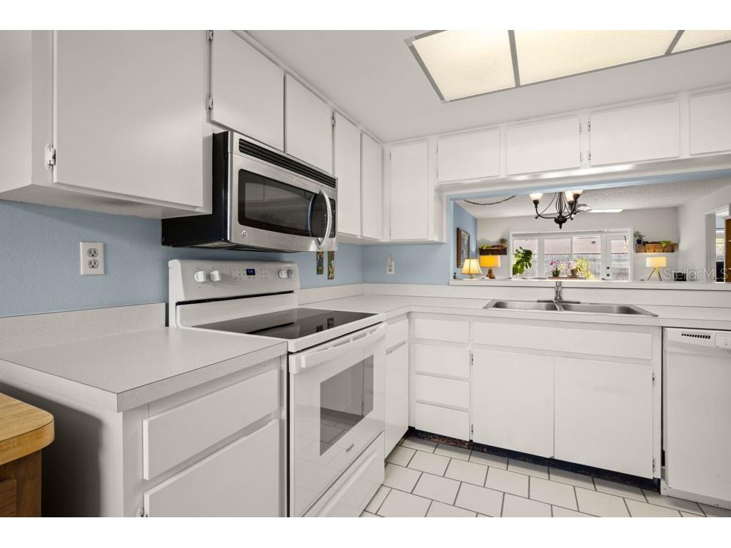 3254 Teeside Drive #2304 New Port Richey FL 34655 TB8504055 image20