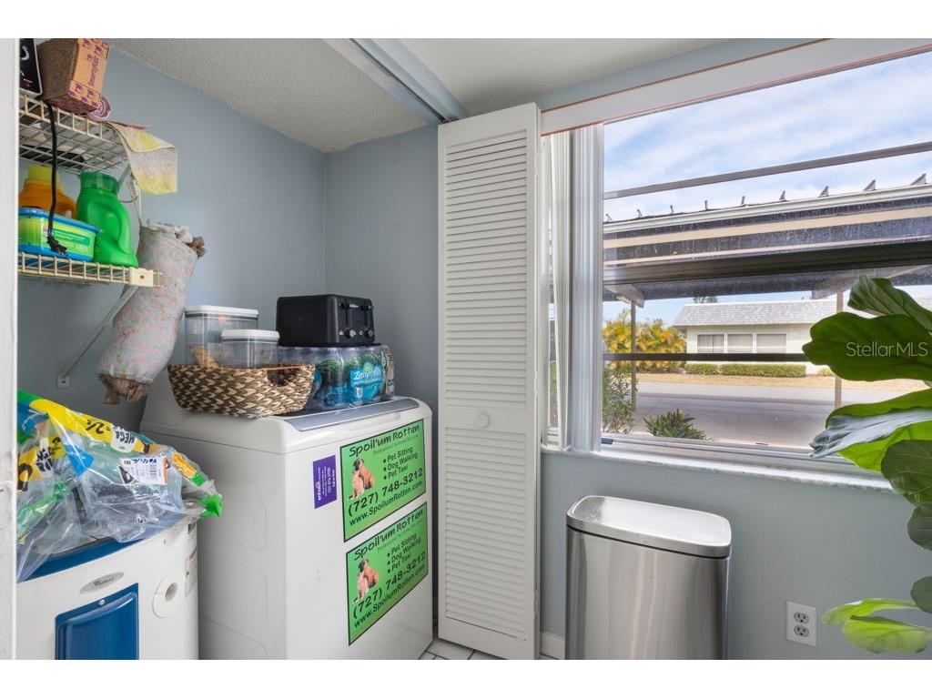 3254 Teeside Drive #2304 New Port Richey FL 34655 TB8504055 image21