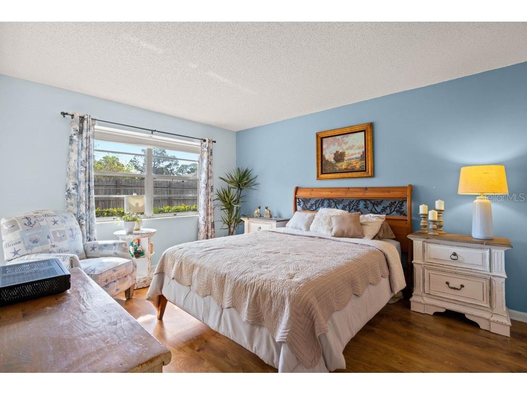 3254 Teeside Drive #2304 New Port Richey FL 34655 TB8504055 image22
